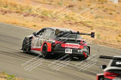 media/Mar-16-2025-Nasa (Sun) [[7f0970bcc3]]/Race Group A/Race/